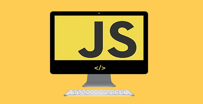  بهترین ابزارهای فشرده سازی JavaScript 