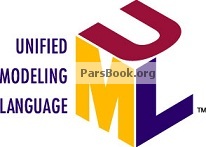 دانلود کتاب فارسی آموزش زبان مدلسازی UML دانلود کتاب فارسی آموزش زبان مدلسازی UML