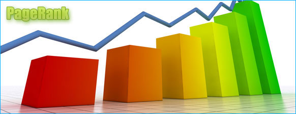 پیج رنک گوگل چیست؟