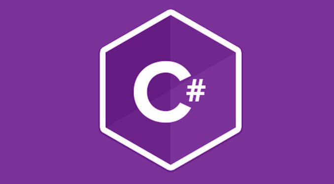 پیش نمایشی از قابلیت های سی شارپ 8