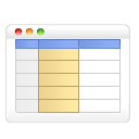 SP & LINQ Generator حرفه اي همراه با سورس