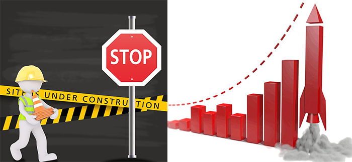 کتاب 101 راه افزایش ترافیک ارگانیک‌، نرخ تبدیل و فروش سایت