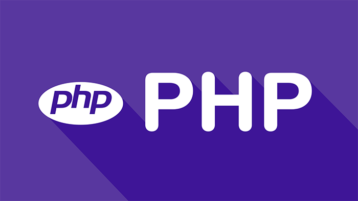 شروعی آسان با زبان برنامه نویسی PHP شروعی آسان با زبان برنامه نویسی PHP