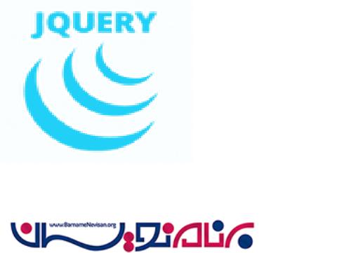 لود کردن محتویات div به ترتیب با استفاده از JQUERY