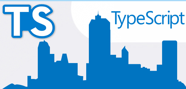 معرفی و نصب TypeScript معرفی و نصب TypeScript