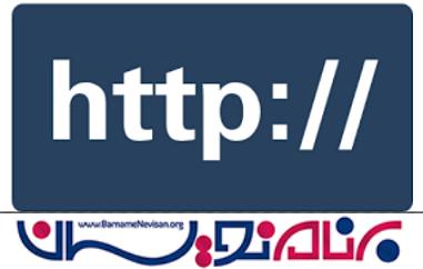 چگونه می توان فشرده سازی HTTP را درASP.NET فعال کرد؟