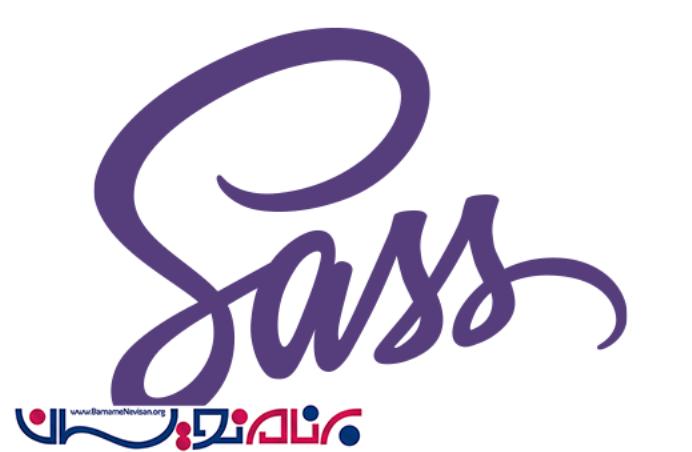 کارکردن با SASS در ASP.Net MVC