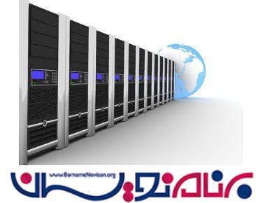 پیاده سازی وب سرویس در Asp.Net 