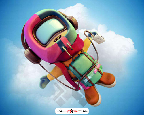 چرا باید در صفحه اول گوگل باشیم ؟چه فایده ای دارد اگر در صفحه اول باشیم؟