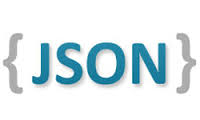 معرفی JSON