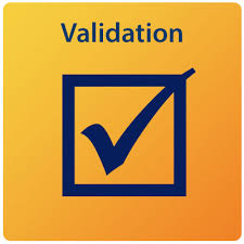 استفاده از Silent Validation در ASP.Net 