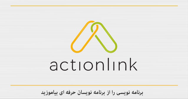  Image ActionLink با HtmlHelper در Mvc 