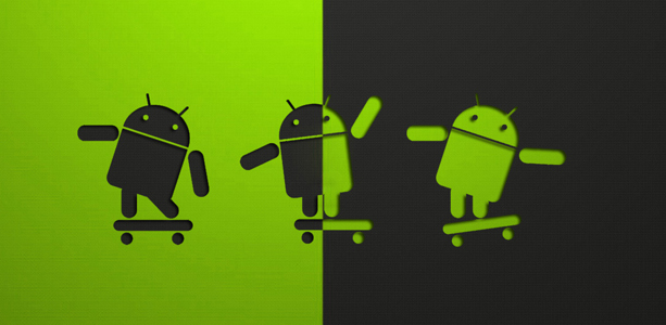 انتشار نرم افزارهای نوشته شده با زامارین در مارکت ها