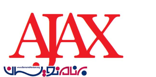 پیاده سازی AntiForgery Token توسط AJAX POST در MVC