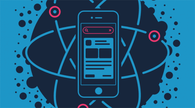React Native چیست ؟ React Native چیست ؟
