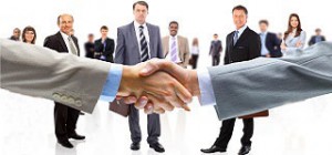 آگهی : استخدام