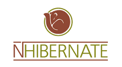 NHibernate چیست و آموزش استفاده از NHibernate