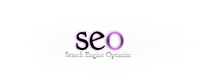 نظر سنجی : کارگاه یک روزه SEO برای برنامه نویسان DotNet