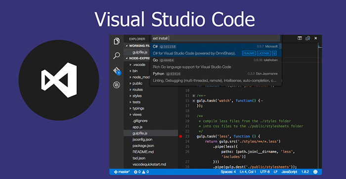 Open source کردن Sourcing Java Debugger در visual studio