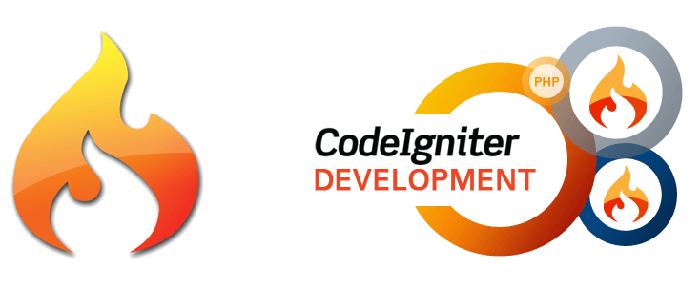  نقش مهم فریمورک CodeIgniter در زبان برنامه نویسی php 