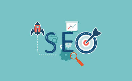 آینده سئو در دستان کیست؟ 