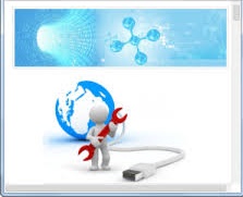 ویژگی منحصر به فرد فایل App_offline.htm  در ASP.Net