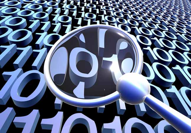 استفاده از زبان های برنامه نویسی مختلف در به روز رسانی جدید Visual Studio Code