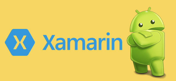 امضای بسته های اپلیکیشن اندروید در زامارین (قسمت دوم)