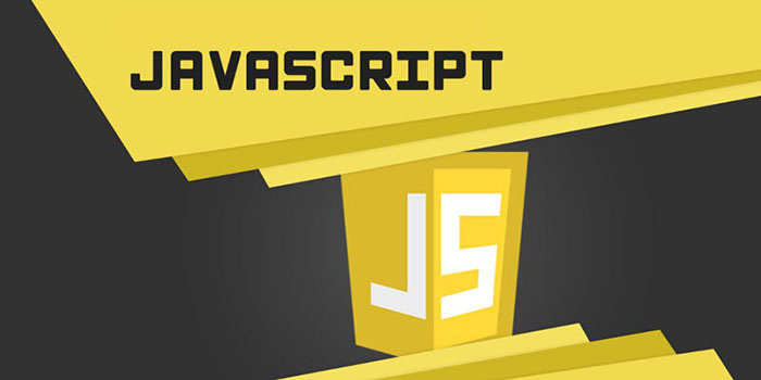 چرا جاوا اسکریپت بیاموزیم؟