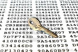 آشنایی با الگوریتم رمزنگاری M3