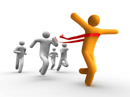 مسابقه ایده موبایل 