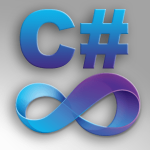 تازههای C# ۶.0 تازههای C# ۶.0