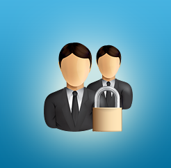 اعتبارسنجی فرم توسط Web API