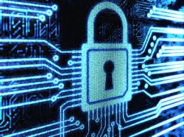 امنیت در MVC با استفاده Anti-Forgery token (قسمت اول) امنیت در MVC با استفاده Anti-Forgery token (قسمت اول)