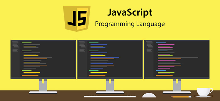 روش غیر فعال و فعال کردن جاوا اسکریپت در مرورگر‌ها