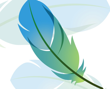 کتاب فارسی آموزش طراحی سایت با فتوشاپ