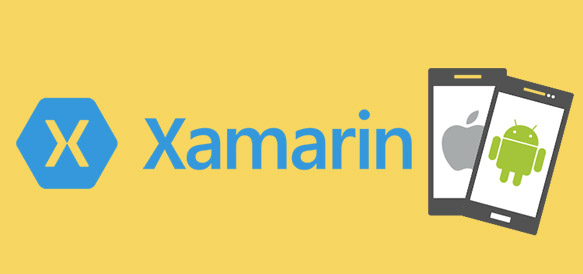 آماده سازی یک اپلیکیشن برای انتشار در زامارین (قسمت اول)