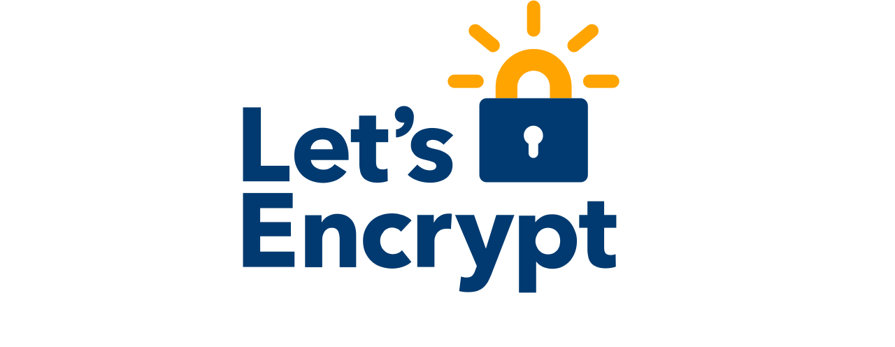 گواهی امنیتی lets encrypt چیست ؟ (به همراه آموزش نصب) گواهی امنیتی lets encrypt چیست ؟ (به همراه آموزش نصب)