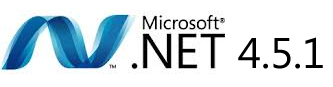 مقدمه ای بر  ASP.NET 4.5.1