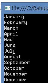 بررسی اجمالی Linked List ها