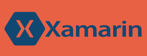 اندازه ی بسته های برنامه در زامارین