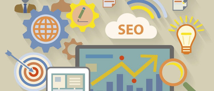 بررسی سئو (seo) رقبا، دلیل و چرایی انجام این کار بررسی سئو (seo) رقبا، دلیل و چرایی انجام این کار