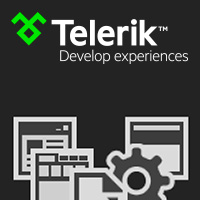 رفع مشکل نمایش ندادن منو تلریک KendoUI در Visual Studio 2013 Update 4 و Visual Studio 2015