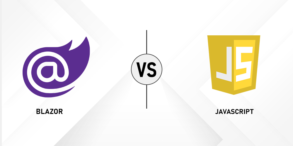 بررسی Blazor و React.JS بررسی Blazor و React.JS
