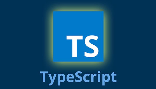 پروژه ی ساده Hello World در TypeScript 2.0 پروژه ی ساده Hello World در TypeScript 2.0