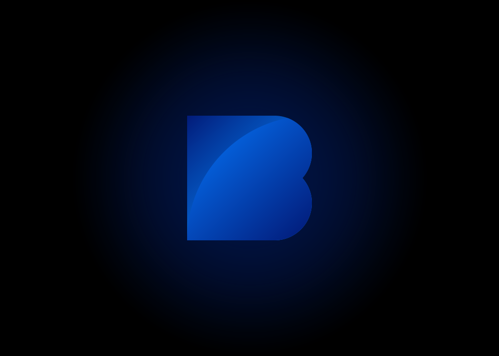Backender چیست؟ ابزاری جدید برای برنامه نویسان Asp.net Core Backender چیست؟ ابزاری جدید برای برنامه نویسان Asp.net Core
