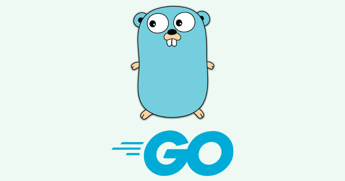 آیا Go در سال ۲۰۲۳ نیز ارزش یادگیری دارد؟
