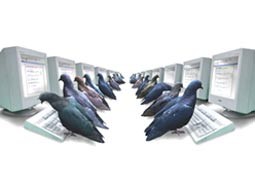 افت رتبه در گوگل، چه معنایی دارد؟