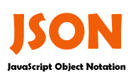 JSON  چیست؟