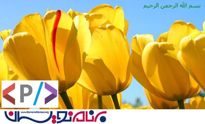 asp.net mvc | چسباندن لوگو به عکس در هنگام آپلود، با استفاده از  Razor WebImage helper